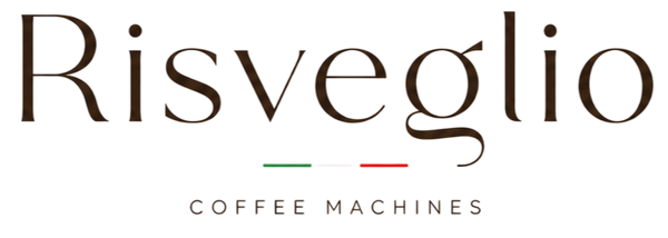 Risveglio