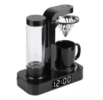 Risveglio - sveglia caffè